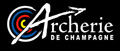 Accéder au site