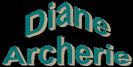 Accéder au site
