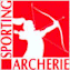 Accéder au site