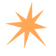 Accéder au site